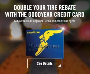 Brooklyn Authorized Tire Dealer Whitey's Tire Center