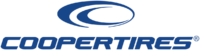 2000px-Cooper_Tire__Rubber_Company_Logo.svg_-1200×298