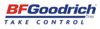 BF-Goodrich-Logo