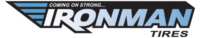 Ironman_Tag_2clr