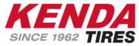 Kenda_Logo.svg