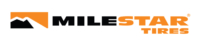MILESTAR-01-1200×285