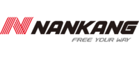Nankang-Logo-1200×507