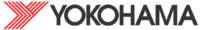 Yokohama-vector-logo