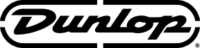 dl_logo-black