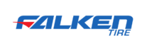 falken-1200×411