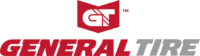 general-tire-logo