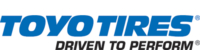 toyo-tires-logo