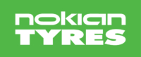 tyre