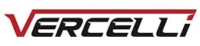 vercelli-logo-min