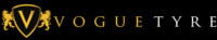vogue
