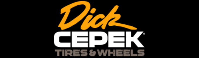 dick_cepek