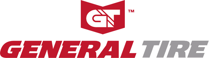general-tire-logo