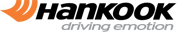h1_logo
