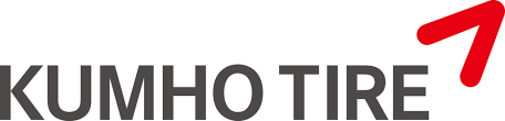 kumho