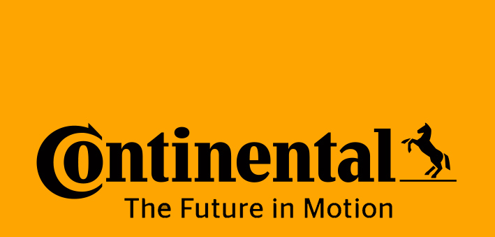 print-logo