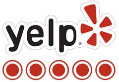 yelp_ratings_icon_banner3