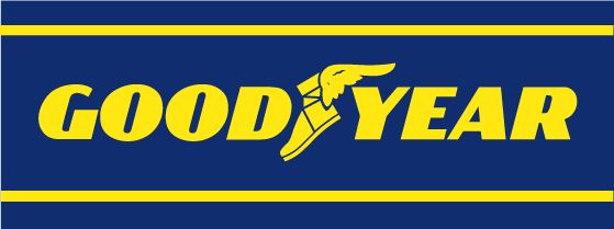 logo_goodyear