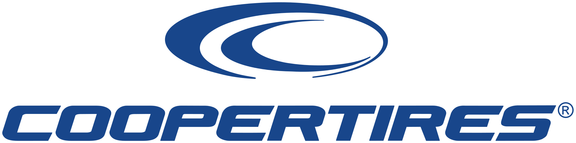 2000px-Cooper_Tire__Rubber_Company_Logo.svg_