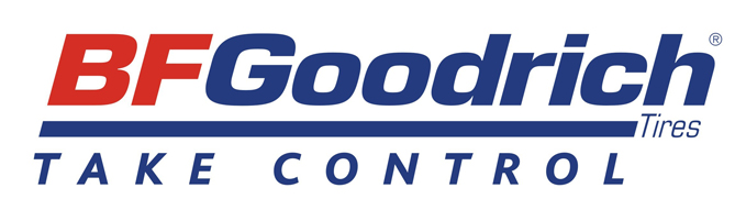 BF-Goodrich-Logo