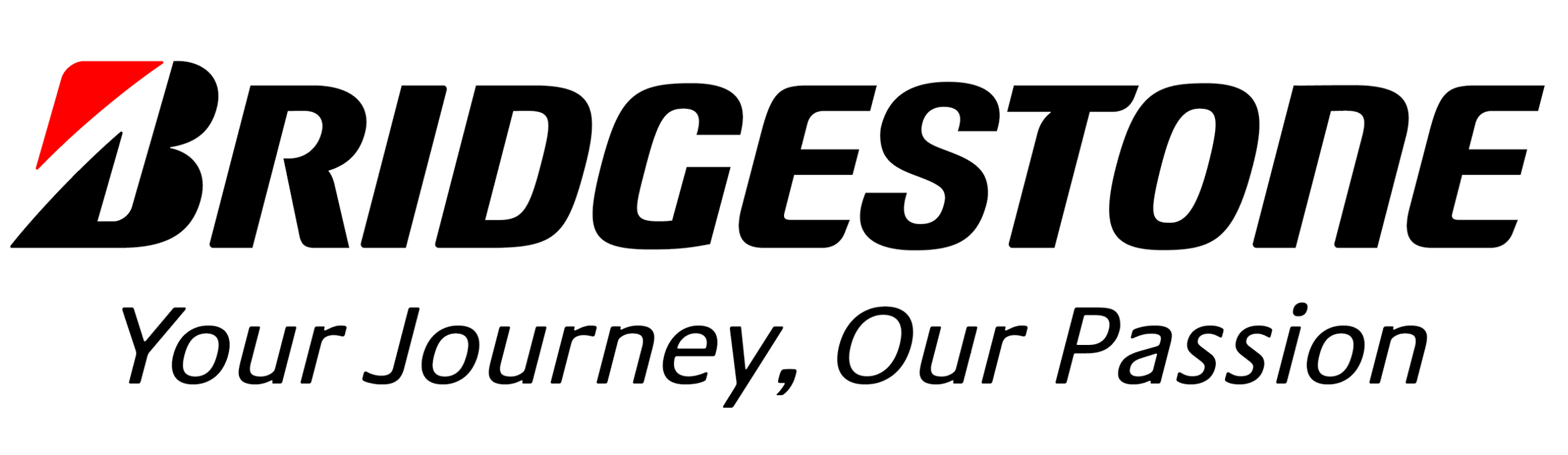 Bridgestone_logo_with_slogan