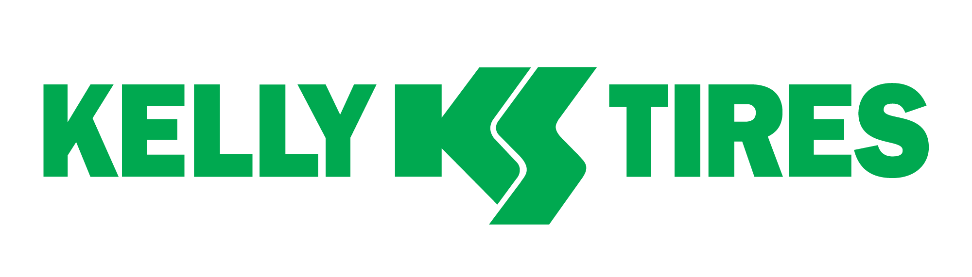 Kelly-Tires-Atlanta-GA