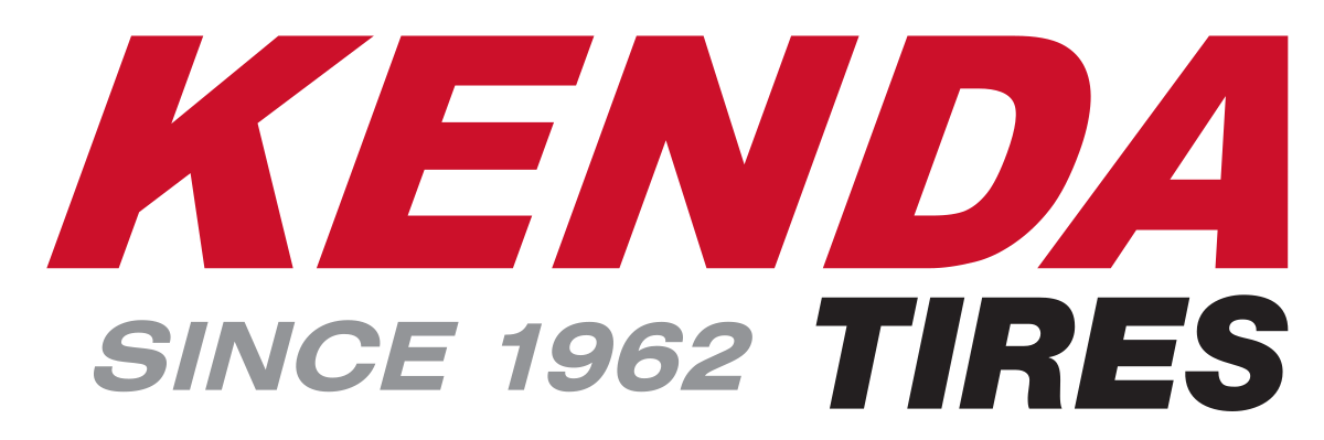 Kenda_Logo.svg