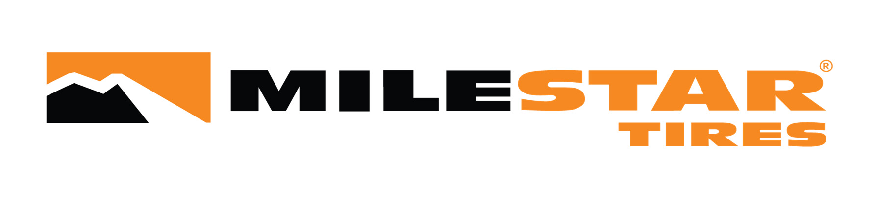 MILESTAR 01