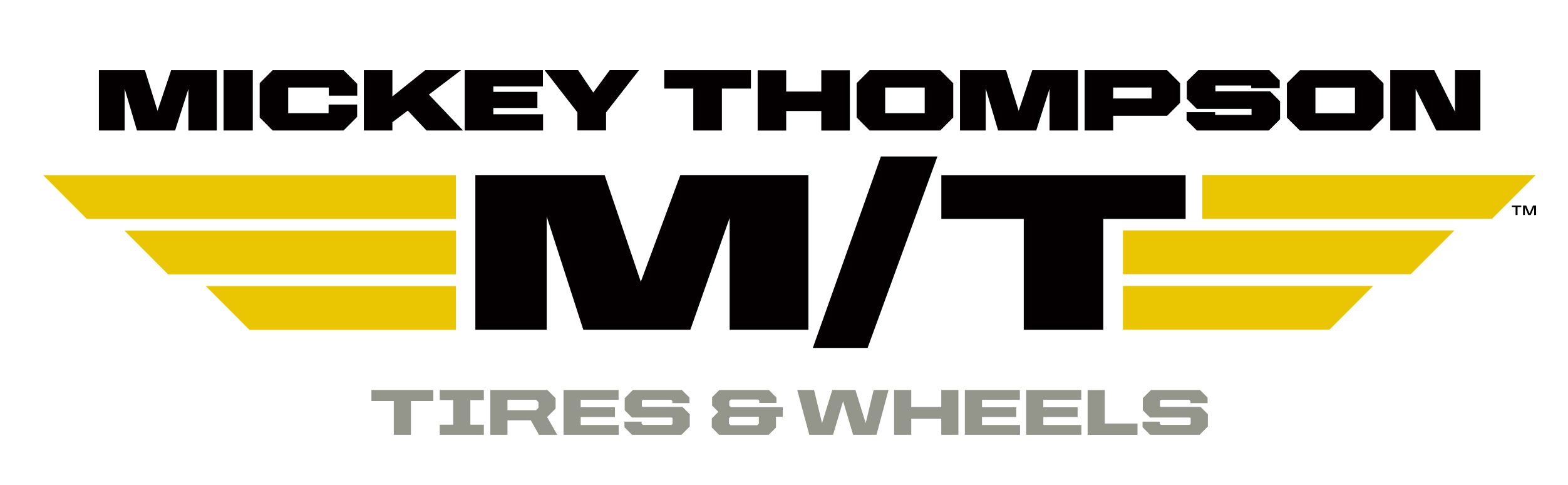 Mickey-Thompson-Logo-e1482272296140