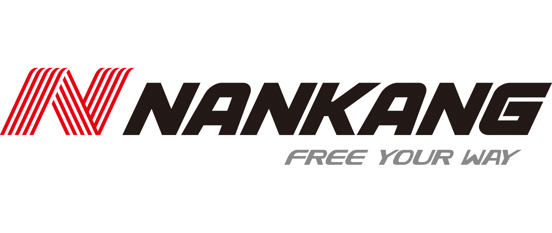 Nankang-Logo