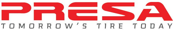 PresaLogoEnglish