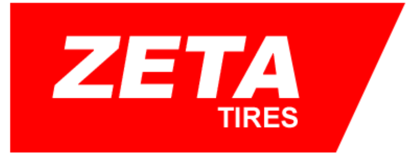 Zeta-Tyres