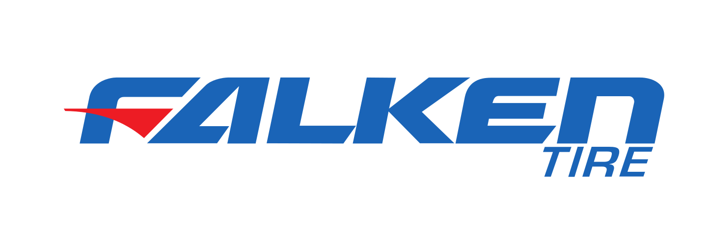 falken
