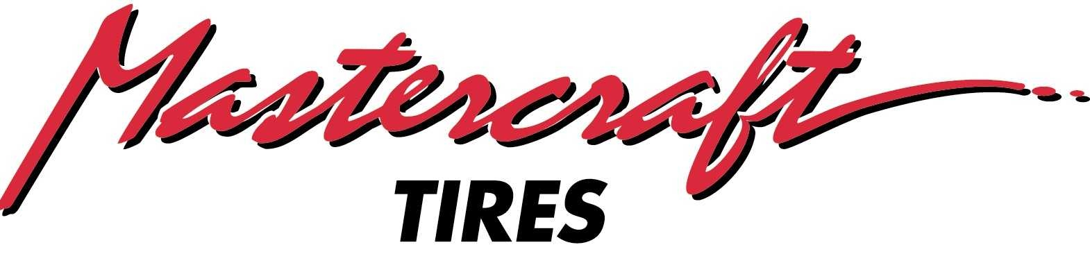mastercraft-tires