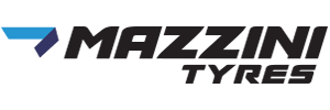mazzini