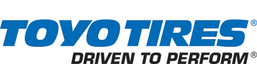 toyo-tires-logo