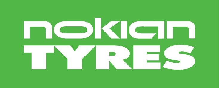 tyre