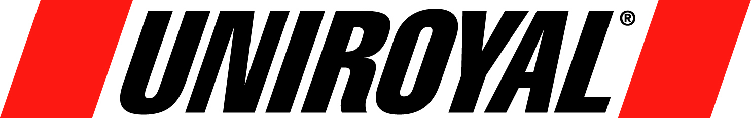 uniroyal_rgb