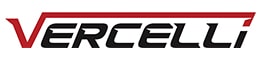vercelli-logo-min