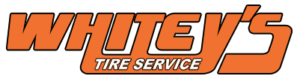 whiteys_logo_small