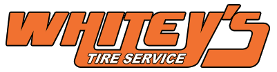 whiteys_logo_small