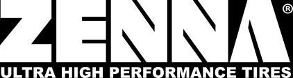 zenna-logo-1
