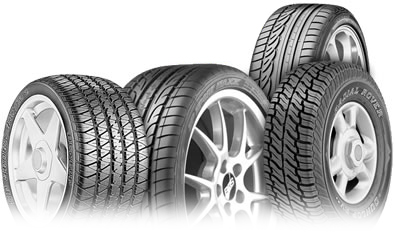 dunlop