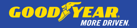 goodyear_tire_logo