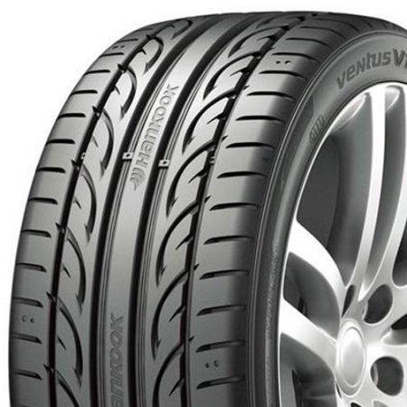 hankook