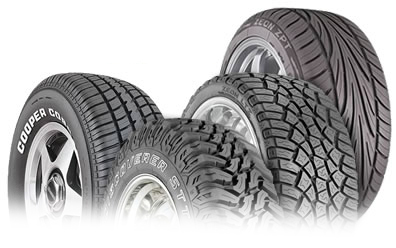 main_coopertire