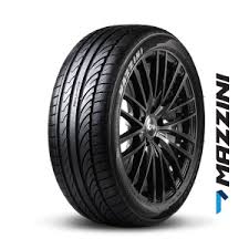 mazzini