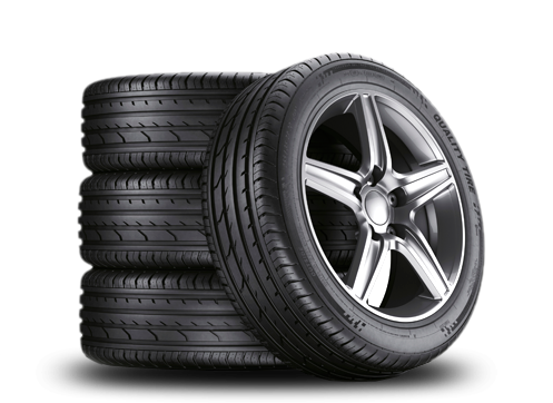 newcontinental