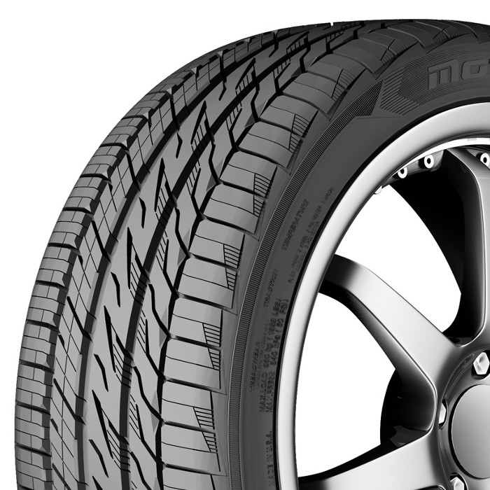 nitto