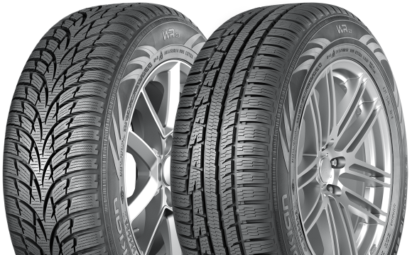 nokian